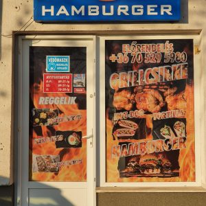 Hamburger-1