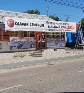 csavar-centrum-molino
